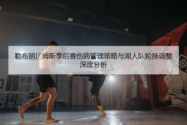 lei-bu-lang-zhan-mu-si-ji-hou-sai-shang-bing-guan-li-ce-lve-yu-hu-ren-dui-lun-huan-tiao-zheng-shen-du-fen-xi-2-535.jpg